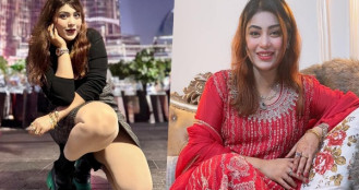 ফর্মে ফেরত আসলাম : মিষ্টি জান্নাত