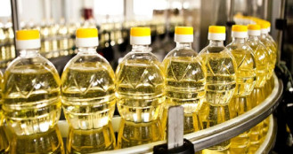 ৫ কোটি লিটার ভোজ্যতেল কিনছে সরকার