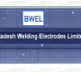 বন্ধ বিডি ওয়েল্ডিংয়ের অস্বাভাবিক দর বৃদ্ধি