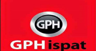 লেনদেনে ফিরেছে জিপিএইচ ইস্পাত