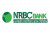 এনআরবিসি ব্যাংকে সচিব নিয়োগ