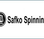 অস্তিত্ব সংকটে সাফকো স্পিনিং
