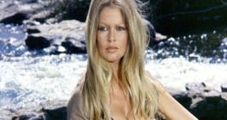 ফরাসি কিংবদন্তী অভিনেত্রী ব্রিজিত বার্দো মারা গেছেন