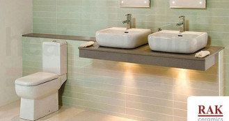 আরএকে সিরামিকের ইউনিট-৩ এর উৎপাদনে ফেরার ঘোষনা