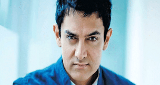 আমির খানকে খুনের হুমকি