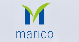 ম্যারিকোর অন্তর্বর্তীকালীন লভ্যাংশ বিতরণ