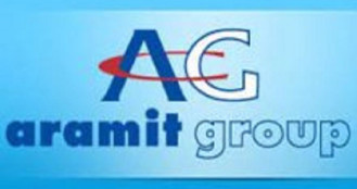 আরামিটের লভ্যাংশ ঘোষনা