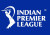 বাংলাদেশে আইপিএলের সম্প্রচার বন্ধ