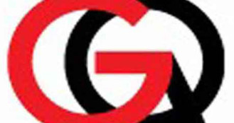 গেইনারের শীর্ষে জিকিউ বলপেন