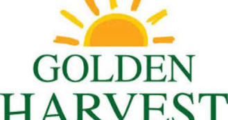 গোল্ডেন হার্ভেস্টের ২ পরিচালকের শেয়ার হস্তান্তর আটকে দিলো ডিএসই