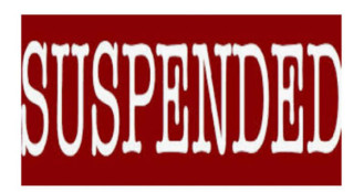 ৩ কোম্পানির লেনদেন বন্ধ আগামীকাল