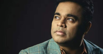 চরম আর্থিক সংকটের মধ্য দিয়ে কেটেছে শৈশব