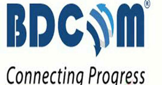 বিডিকমের বোনাসে সম্মতি