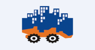 ডমিনেজ স্টিল থেকে মতিউর চক্রের টাকা ছাড়া ১.০৭ কোটি প্লেসমেন্ট শেয়ার গ্রহণ!