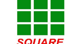 লেনদেনের শীর্ষে স্কয়ার ফার্মা