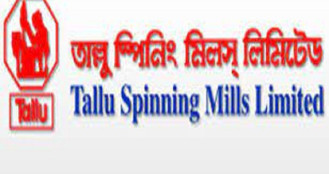 সাপ্তাহিক গেইনারের শীর্ষে তাল্লু স্পিনিং