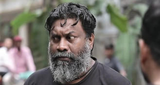 আমি হাবা-গোবা না