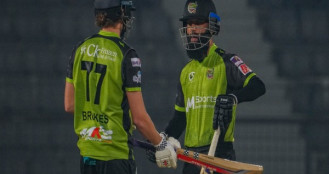 বড় নাম না, তবে ভালো খেলোয়াড়