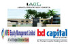 ইস্যু ম্যানেজার বিডি ক্যাপিটাল হলেও সব কাজ করে এনআরবি ইক্যুইটি