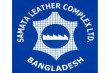 সমতা লেদারের ভূয়া মজুদ পণ্য