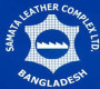 সমতা লেদারের ভূয়া মজুদ পণ্য