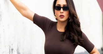 কম পারিশ্রমিকে অভিনয় করতে চান না মিমি