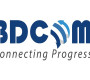 লেনদেনে ফিরেছে বিডিকম অনলাইন