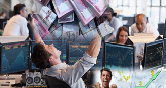 বিনিয়োগকারীরা ফিরে পেল ১ হাজার ২৬০ কোটি টাকা