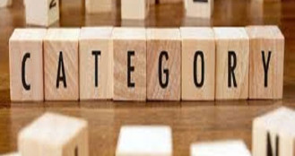 ‘এ’ ক্যাটাগরিতে উঠেছে দুই কোম্পানি