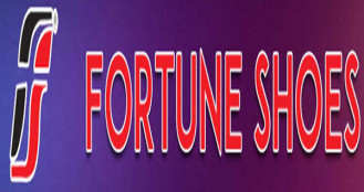 লোকসানে নামল ফরচুন সুজ