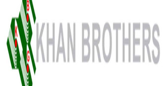 আর্থিক হিসাবে ৬০ কোটি টাকার মজুদ পণ্য : সরেজমিনে সত্যতা পায়নি নিরীক্ষক