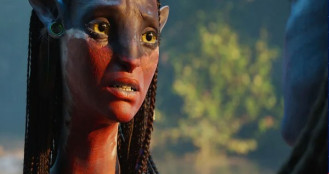 এক মাসেই ‘অ্যাভাটার থ্রি’র আয় ১৬ হাজার কোটি