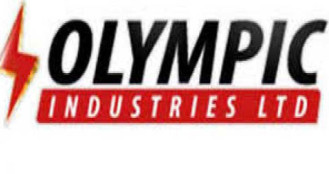 জমি কিনবে অলিম্পিক ইন্ডাস্ট্রিজ