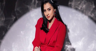 তালাকপ্রাপ্ত বুবলীর অন্তঃসত্ত্বা হওয়ার গুঞ্জন