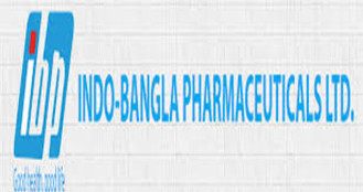 ইন্দো-বাংলায় ভূয়া সম্পদ কেনার তথ্যের আড়ালে কোটি কোটি টাকা গায়েব