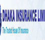 ঢাকা ইন্স্যুরেন্সের ক্রেডিট রেটিং মান প্রকাশ
