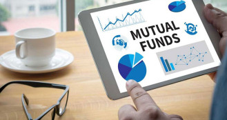 লুজারে মিউচ্যুয়াল ফান্ডের আধিপত্য
