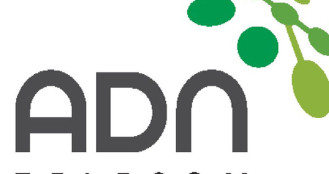 এডিএন টেলিকমের মুনাফা কমেছে ২০ শতাংশ