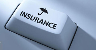 গেইনারে বীমা খাতের আধিপত্য