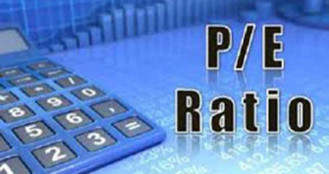 ডিএসইতে বিদায়ী সপ্তাহে পিই রেশিও বেড়েছে