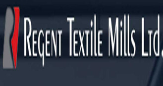 সাপ্তাহিক লুজারের শীর্ষে রিজেন্ট টেক্সটাইল