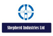 শেফার্ড ইন্ডাস্ট্রিজে লভ্যাংশের টাকা নিয়ে নয়-ছয়