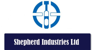 শেফার্ড ইন্ডাস্ট্রিজে লভ্যাংশের টাকা নিয়ে নয়-ছয়