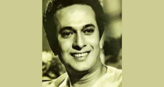 নাটক করে সপ্তাহে ৬৫ টাকা পেতেন রাজ্জাক