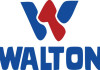 ওয়ালটনের মুনাফা বেড়েছে ১৯ শতাংশ