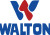 ওয়ালটনের মুনাফা বেড়েছে ১৯ শতাংশ