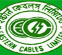 ইস্টার্ন কেবলসের লোকসান কমেছে ৮ শতাংশ