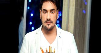 ব্যবসায়ীক মন্দায় সিনেমা থেকে নিজেকে সরিয়ে নিলেন অনন্ত জলিল