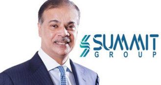 সামিটের আজিজসহ পরিবারের ১৬ সদস্যকে দুদকে তলব