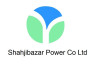 শাহজিবাজার পাওয়ারের মুনাফা বেড়েছে ৯৯ শতাংশ